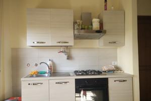 Camera singola CENTRALISSIMA