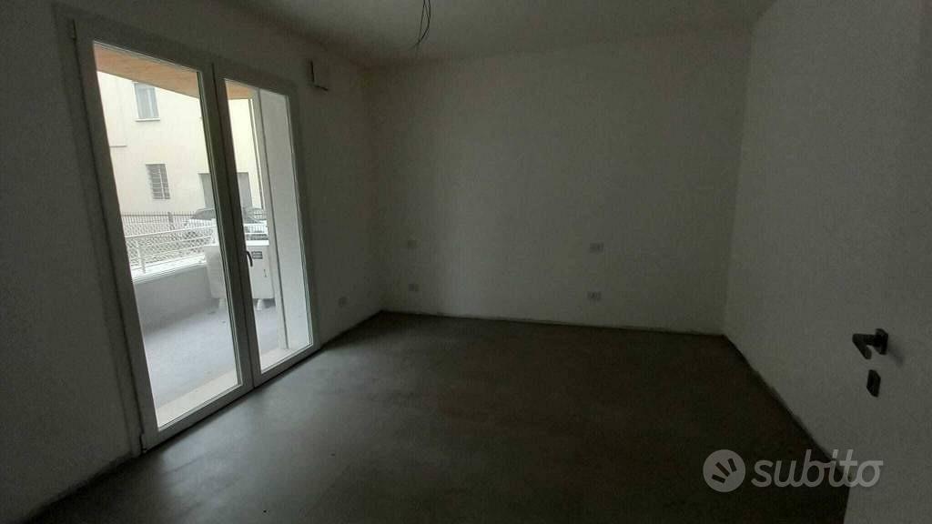 Appartamento – RN - Altro