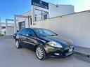 fiat-bravo-1-6-mj-120cv-emotion-2011