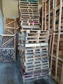 Pallet
