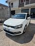 volkswagen-polo-1-4-tdi-5p-trendline-bluemotion-t