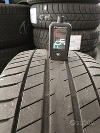 4 GOMME USATE ESTIVO 2055517 - CP61020742