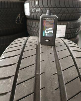 4 GOMME USATE ESTIVO 2055517 - CP61020742