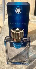 Montblanc starwaker