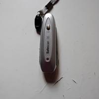 Verifica banconote portatile