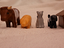 Immagine 5