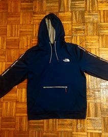 Felpa The North Face