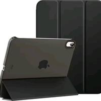 Cover per iPad apple 
