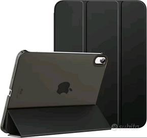 Cover per iPad apple 