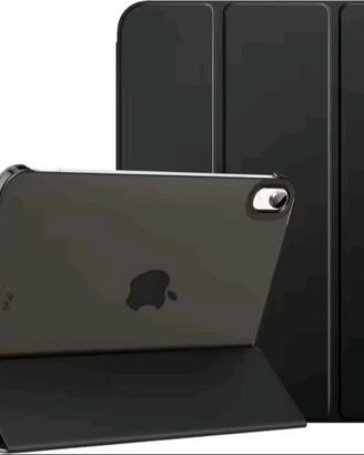 Cover per iPad apple 