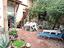 Immagine 12