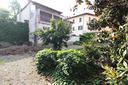 aicurzio-villa-singola-da-ristrutturare