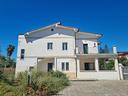 villa-indipendente-v-le-jonio-san-vito-di-250-mq