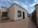 casa-indipendente-a-campobello-di-mazara