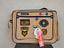 Immagine 1