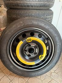 Ruitino per golf , audi , skoda