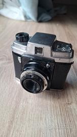 Macchina Fotografica Vintage Empire Junior 981 
