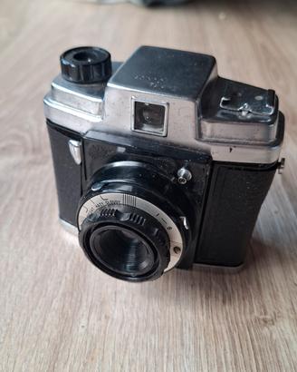 Macchina Fotografica Vintage Empire Junior 981 