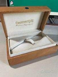 scatola eberhard