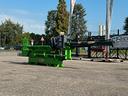 super-promo-spaccatronchi-retrattile-23-ton