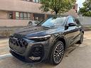 audi-q5-tdi-204-cv-quattro-s-tronic-s-line-new-m