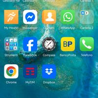 antenna ultrabeam ub40