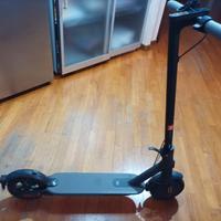 monopattino elettrico 