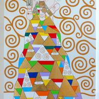 VINCENZO AMICONE ( NO FACCINCANI SCHIFANO KOSTABI)