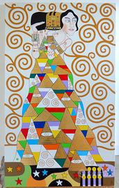 VINCENZO AMICONE ( NO FACCINCANI SCHIFANO KOSTABI)