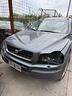volvo-xc-90