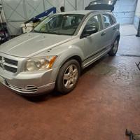 ricambi dodge caliber 2.0 140cv 