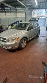 ricambi dodge caliber 2.0 140cv 