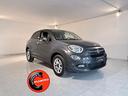fiat-500x-1-6-multijet-120cv-automatica