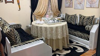  salotto marocchino