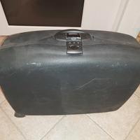 Valigia Samsonite