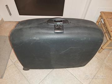 Valigia Samsonite