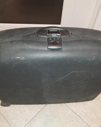 Valigia Samsonite