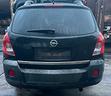 ricambi-usati-opel-antara