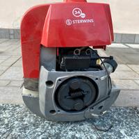 Motore decespugliatore Sterwins