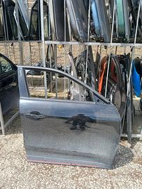 PORTA ANTERIORE DESTRA ALFA ROMEO JUNIOR