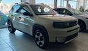 fiat-grande-panda-1-2-100-cv-s-s-la-prima