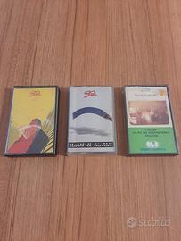 MUSICASSETTE POOH