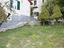 Immagine 30