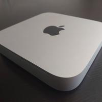 Apple Mac Mini 2010