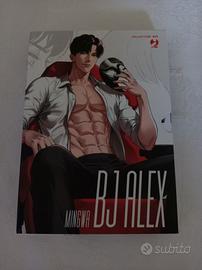 Box Bj Alex 1-2