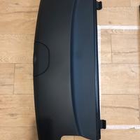 Coperchio mobile Citroen Pluriel- originale- nuovo