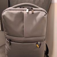 zaino Roncato Trial backpack
