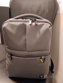 zaino Roncato Trial backpack