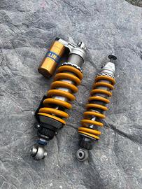 Kit Ohlins originale BMW per R1200S