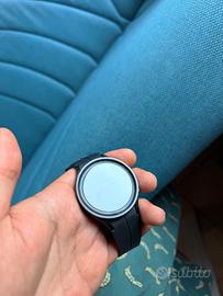 Samsung Watch5 Pro